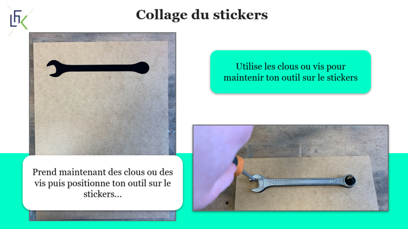 Tuto Stickers en forme d outils 34.PNG