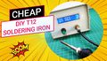 Adjustable Temperature Control Cheap T12 Soldering Iron 004.jpg