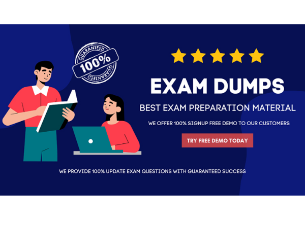 Complete_MB-910_Exam_Questions_2024_-_Guide_For_Passing_MB-910_Exam_Real-Exam-Questions.jpg