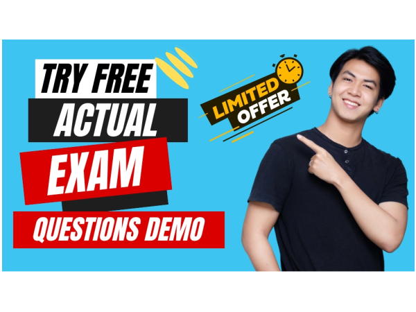 Tested_Cisco_350-701_Exam_Questions_2024_-_Ensure_Your_Success_Free_Actual_Exam_Questions.jpg