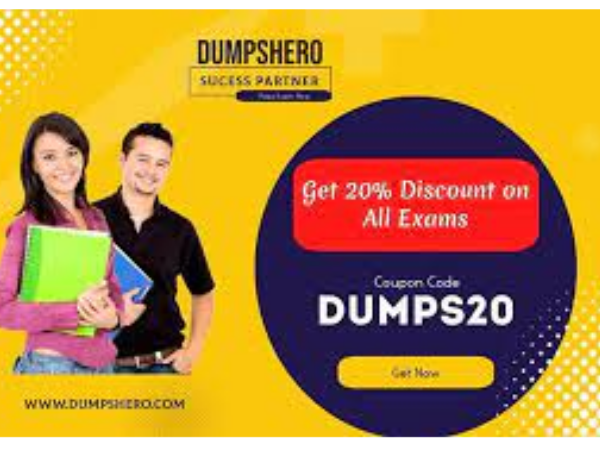 Dependable_D-XTR-OE-A-24_Dumps_for_Exam_Preparedness_dumpshero.jpeg