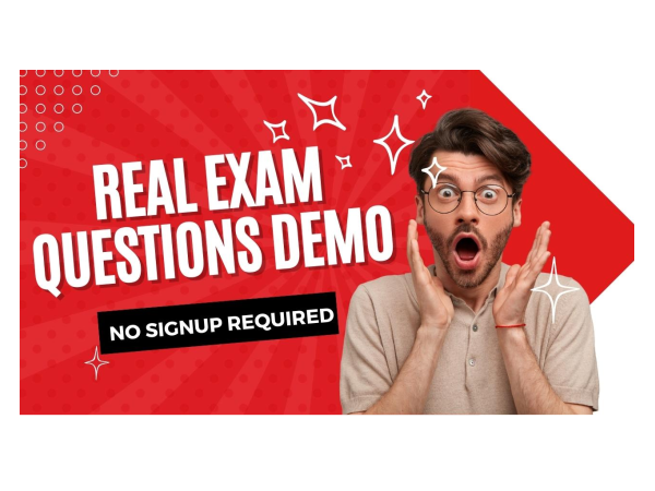 Credible_Oracle_1Z0-1105-23_Exam_Questions_Dumps_-_Real_PDF_2024_Free_Demo_No_signup.jpg