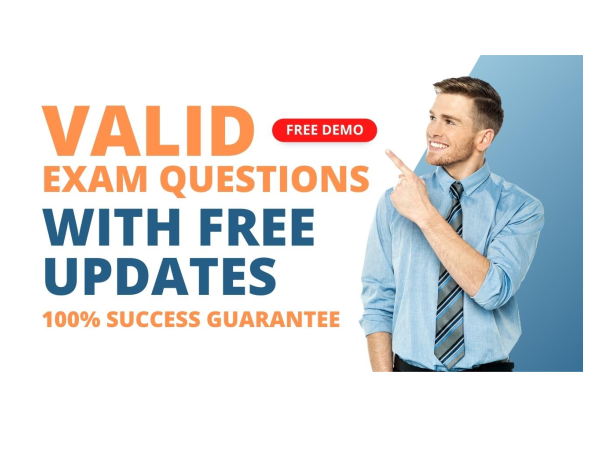 CrowdStrike_CCFH-202_Dumps_2024_-_Route_To_Pass_CCFH-202_Exam_In_First_Time_Exam_Questions_Valid.jpg