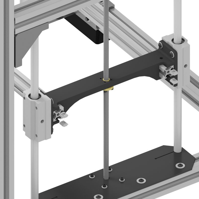 Montaje HPRO - Tutorial 3 - Base de Impresi n 107.jpg