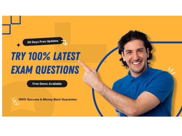 Tested_Oracle_1Z0-1059-22_Exam_Questions_2024_-_Ensure_Your_Success_Free_Demo.jpg