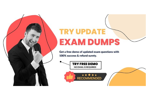 Credible_SAP_E_S4HCON2023_Exam_Questions_Dumps_-_Real_PDF_2024_Updated_Dumps.jpg