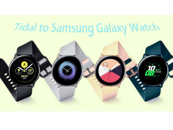 How_to_Play_Tidal_on_Galaxy_Watch_tidal-to-galaxy-watch.jpg