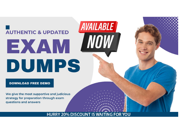 HP_HPE0-S59_Dumps_2024_-_Route_To_Pass_HPE0-S59_Exam_In_First_Time_20_Exam-Dumps-Discount.jpg