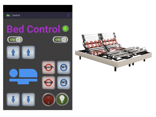 Piloter_son_lit__lectrique_via_son_smartphone_Android_main.png