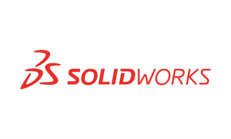 Tuto mini game basketball DS-solidworks-logo.jpg