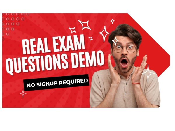 Oracle_1Z0-1066-23_Dumps_2024_-_Route_To_Pass_1Z0-1066-23_Exam_In_First_Time_Free_Demo_No_signup.jpg