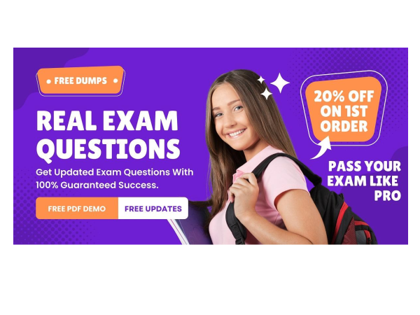 Credible_Fortinet_NSE6_FML-7.2_Exam_Questions_Dumps_-_Real_PDF_2024_20_undefined_-_Imgur_4_.jpg