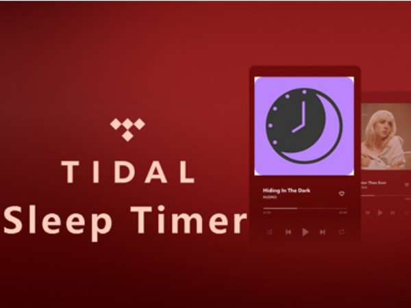 How_to_Set_Tidal_Sleep_Timer_tidal-sleep-timer.jpg