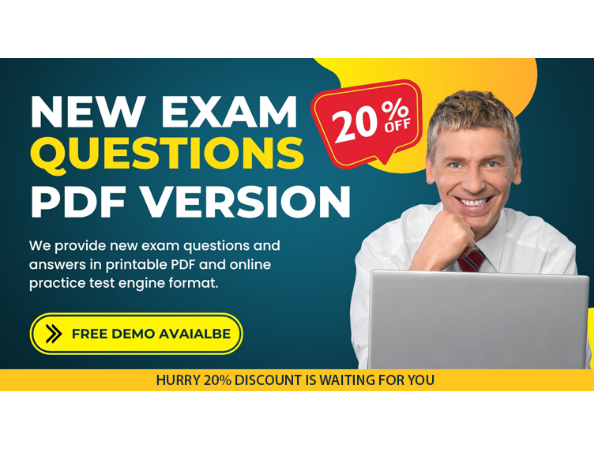 ISTQB-CTFL_Dumps_2024_-_Route_To_Pass_ISTQB-CTFL_Exam_In_First_Time_20_New-Questions.jpg