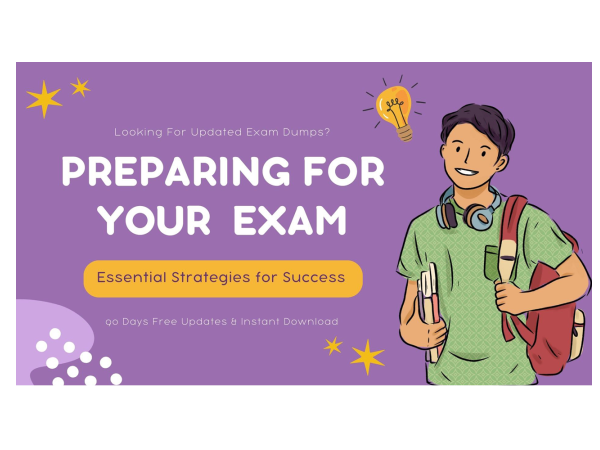 Tested_CrowdStrike_CCFH-202_Exam_Questions_2024_-_Ensure_Your_Success_Exam-Prep.jpg