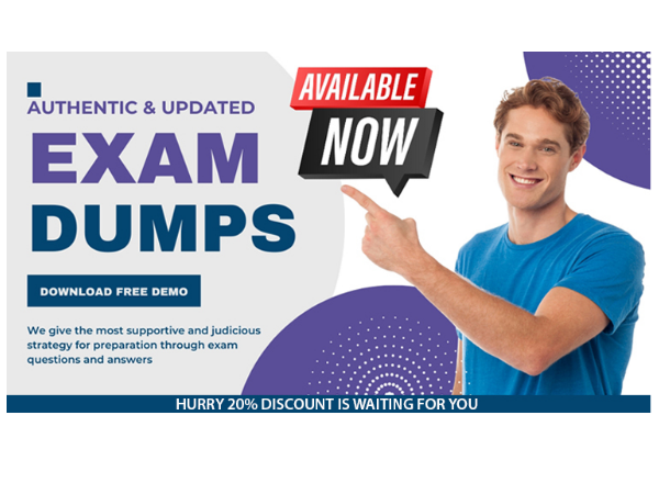 Tested_Oracle_1Z0-1114-23_Exam_Questions_2024_-_Ensure_Your_Success_20_Exam-Dumps-Discount.jpg