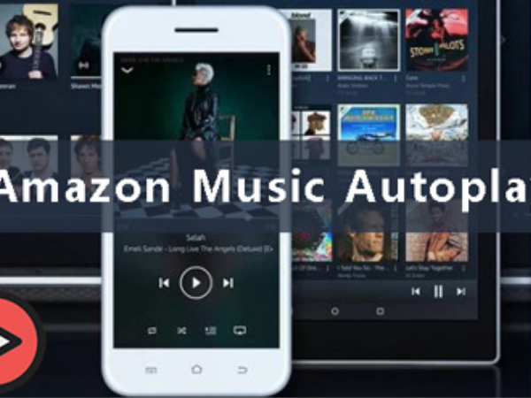 Amazon_Music_Autoplay_-_A_Seamless_Listening_Experience_amazon-music-autoplay.jpg