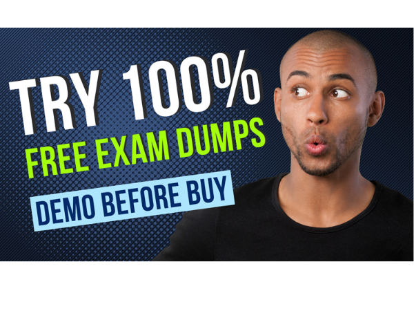 C100DBA_Dumps_-_The_Best_C100DBA_Exam_Dumps_to_Exam_Brilliance_Free-exam-Demo.jpg