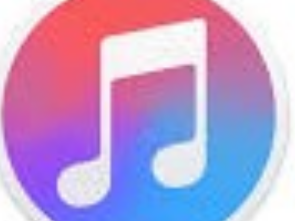 Enjoy_Free_Apple_Music_Forever_in_2021_images.jpg