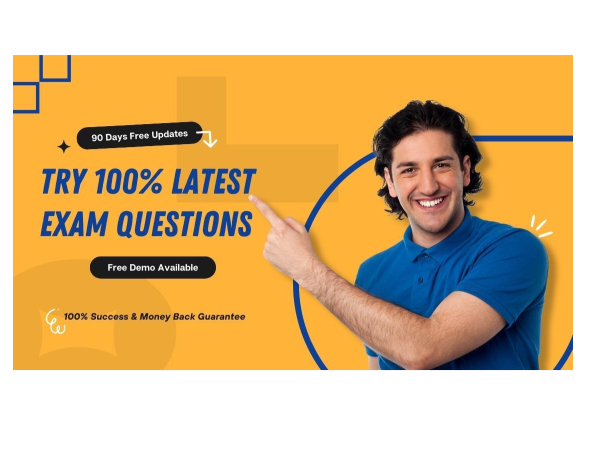 Credible_Oracle_1Z0-1104-23_Exam_Questions_Dumps_-_Real_PDF_2024_Free_Demo.jpg