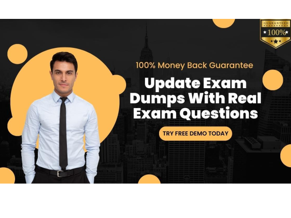 KCNA_Dumps_-_The_Best_KCNA_Exam_Dumps_to_Exam_Brilliance_Guarantee.jpg