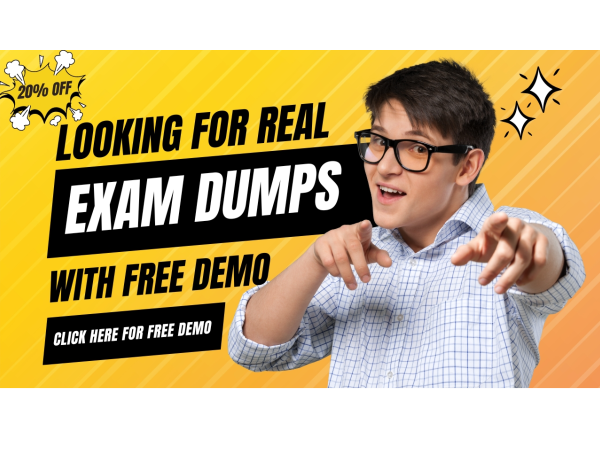 NetApp_NS0-194_Dumps_2024_-_Route_To_Pass_NS0-194_Exam_In_First_Time_20_Exam_Dumps.jpg