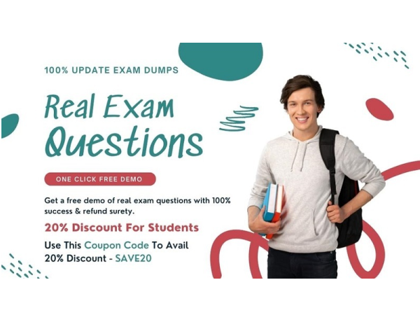 Tested_PMI_CAPM_Exam_Questions_2024_-_Ensure_Your_Success_20_Real_Updated_Dumps.jpg