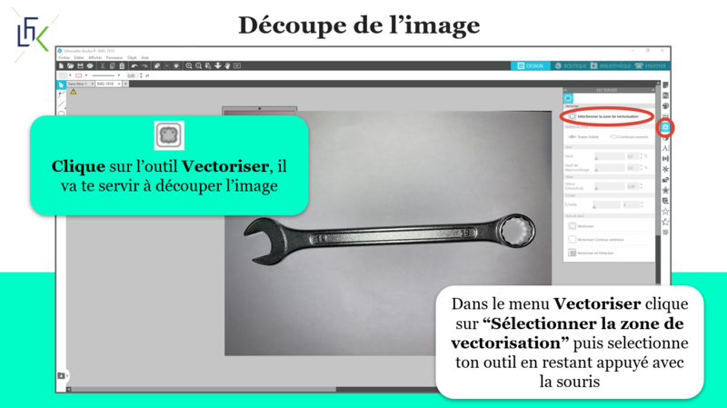 Tuto Stickers en forme d outils 12.PNG