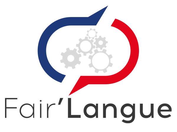 Fairlangue_logo.png