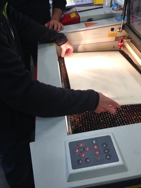 Fichier:Le réveil lume IMG 0670.JPG