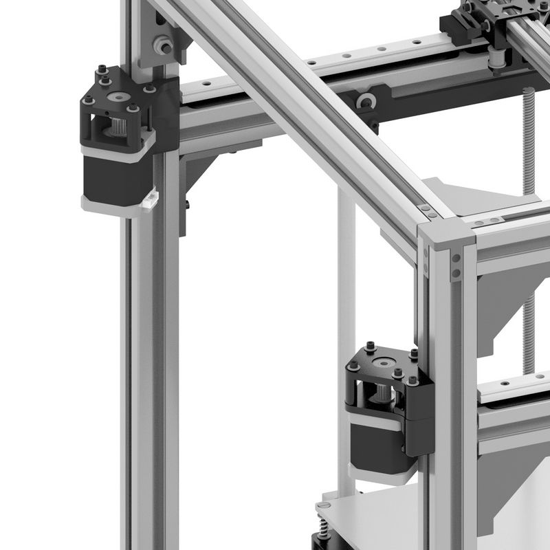 Montaje HPRO - Tutorial 4 - Gantry 210-.jpg