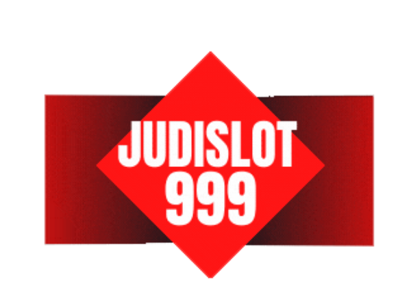 SITU_SLOT_GAME_999_TERPERCAYA_ONLINE_24_JAM_NON_STOP_Logo-Judislot999.gif