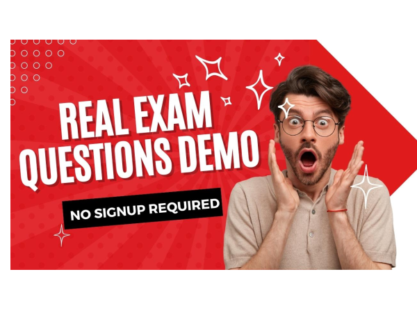 Tested_Microsoft_DP-300_Exam_Questions_2024_-_Ensure_Your_Success_Free_Demo_No_signup.jpg