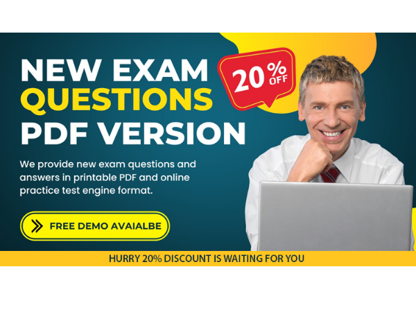 1Z0-083_Dumps_-_The_Best_1Z0-083_Exam_Dumps_to_Exam_Brilliance_20_New-Questions.jpg