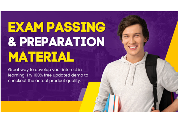 Nutanix_NCP-MCI-5-15_Dumps_2024_-_Route_To_Pass_NCP-MCI-5-15_Exam_In_First_Time_Exam-Prep2.jpg