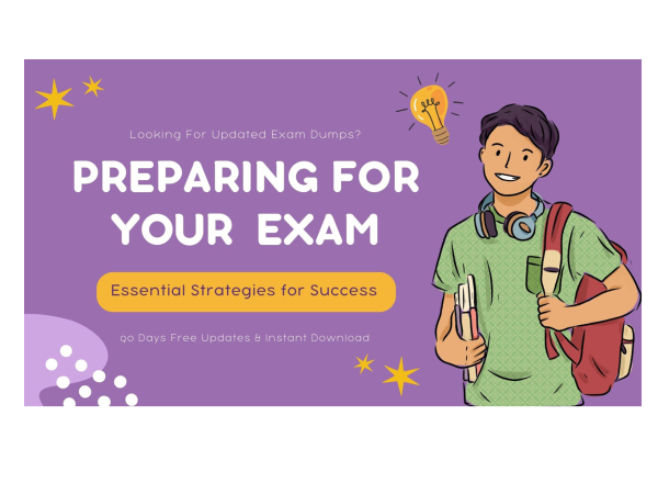 Tested_Snowflake_ARA-R01_Exam_Questions_2024_-_Ensure_Your_Success_Exam-Prep.jpg
