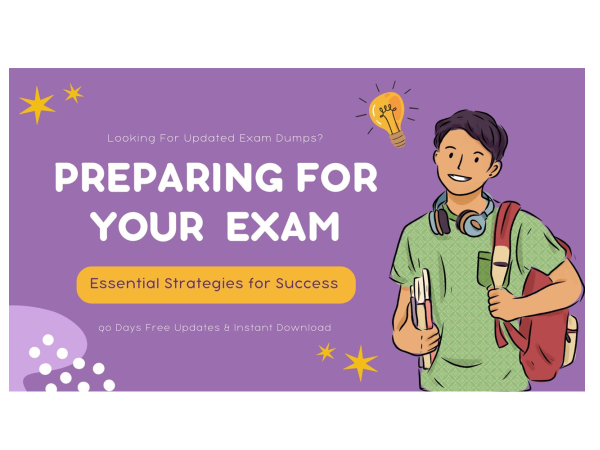 Tested_SAP_C_S4TM_2023_Exam_Questions_2024_-_Ensure_Your_Success_Exam-Prep.jpg