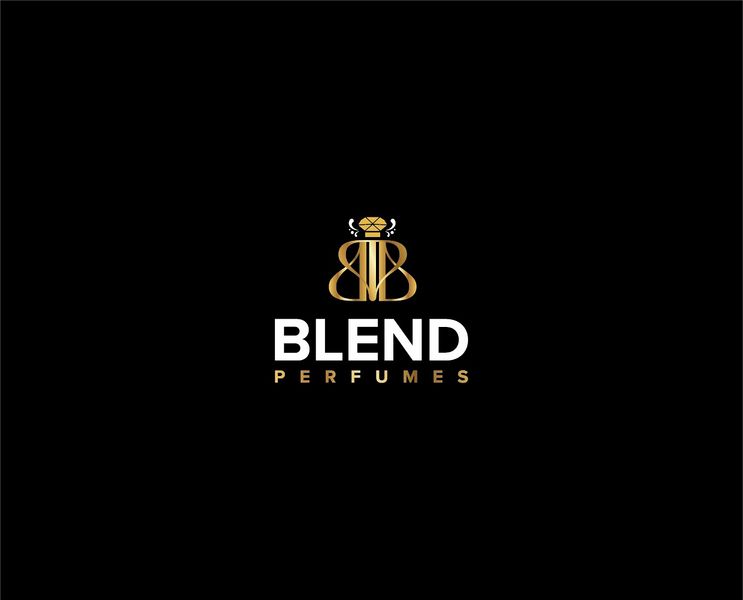 Fichier:Group-perfumesblend 2eb9dcf4-9e32-42ff-bcef-52669d7dcb6f.jpg