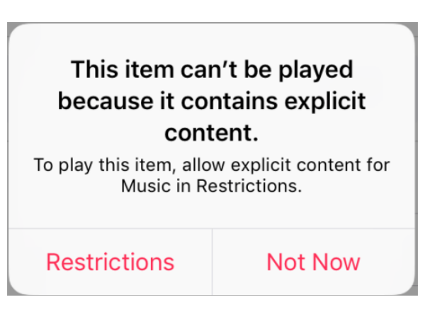 How_to_Allow_or_Block_Apple_Music_Explicit_Content_apple-music-explicit-content.png