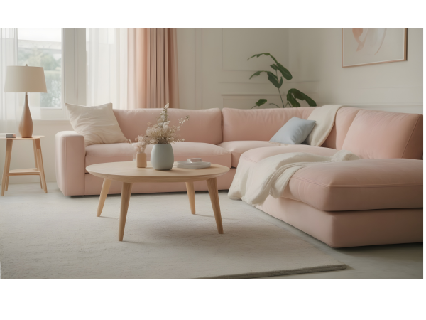 Living_Room_Furniture_home-furniture-ideas-upscaled.jpg
