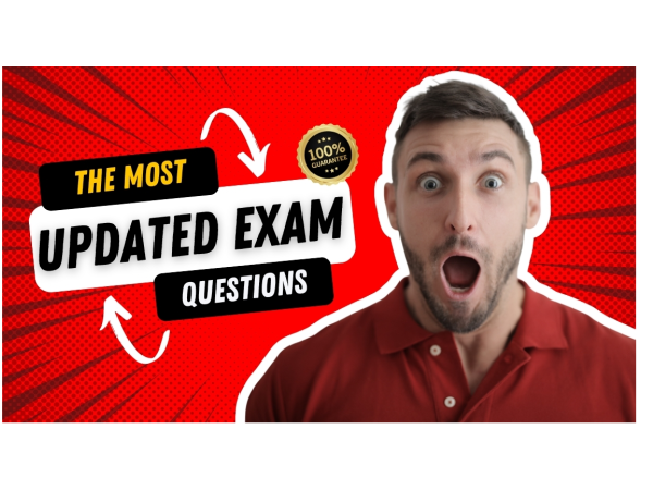 Tested_Oracle_1Z0-1107-2_Exam_Questions_2024_-_Ensure_Your_Success_Success_Guarantee.jpg