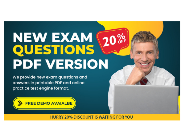 Credible_SAP_C_SACS_2321_Exam_Questions_Dumps_-_Real_PDF_2024_New-Questions.jpg