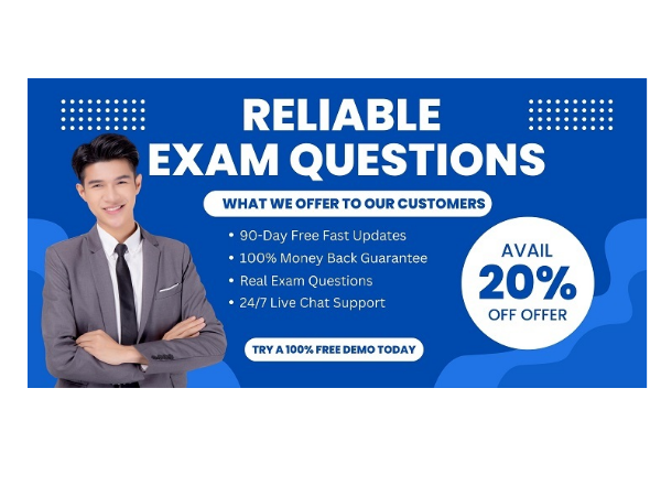 Tested_HashiCorp_TA-002-P_Exam_Questions_2024_-_Ensure_Your_Success_Exams.jpg