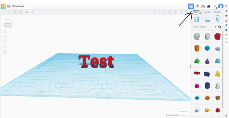 Tutoriel - Impression 3D Importer 1.png