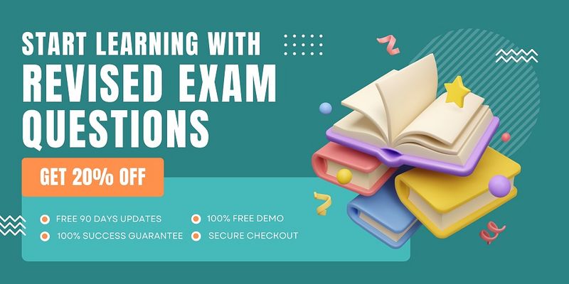 Complete 500-470 Exam Questions 2024 - Guide For Passing 500-470 Exam 20 Green Modern Course Banner.jpg
