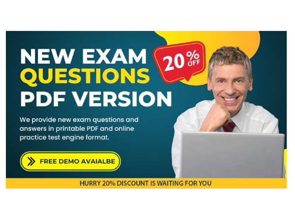 Credible_ServiceNow_CIS-EM_Exam_Questions_Dumps_-_Real_PDF_2024_20_New-Questions.jpg