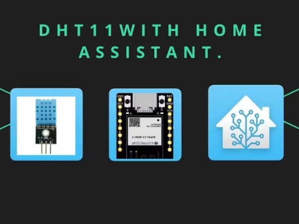 Integrating_DHT11_with_Beetle_ESP32_C3_and_Home_Assistant_1.JPG