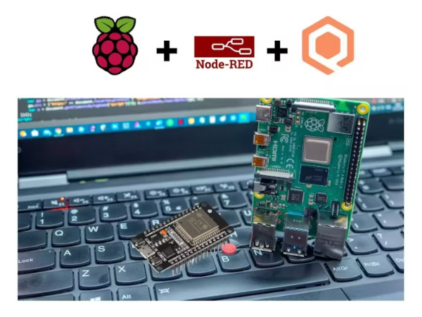 Node_Red_Controlled_Web_LED_on_ESP32_with_Raspberry_Pi_4_1.PNG