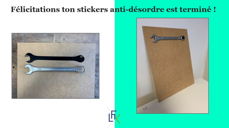 Tuto Stickers en forme d outils 35.PNG