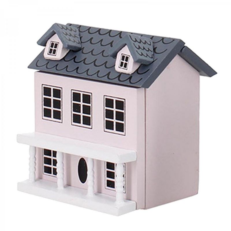 Centrale 112-dollhouse-miniature-mini-ornements-villa-en-bois-petite-maison-decor-rose-10110532-25987478 1200x1200.jpg